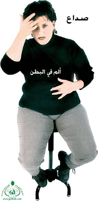 ���� Crohn`s Disease